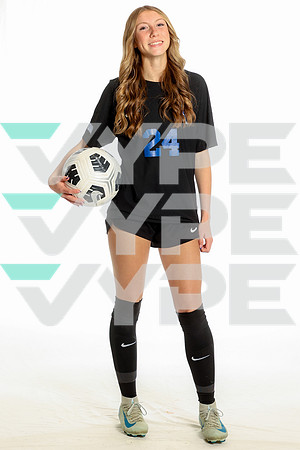 GEORGETOWN_GSOC_VARSITY_-(TISHYBRYANT)-0118