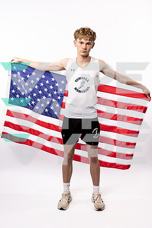 TOMBALL_MEMORIAL_TF_BOYS-(BROWN)-083