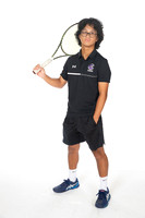 KLEIN CAIN_TENNIS-(WRIGHT)-6