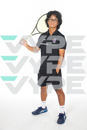 KLEIN CAIN_TENNIS-(WRIGHT)-6