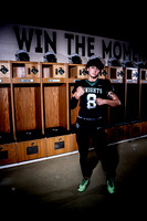 CLEAR_FALLS_FB_KNIGHTS-(COLLIER)-11