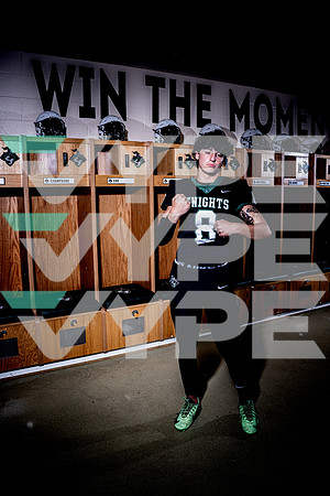 CLEAR_FALLS_FB_KNIGHTS-(COLLIER)-11