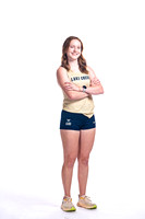 LAKE_CREEK_XC-(COLLIER)-9