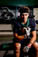 CLEAR_FALLS_FB_QB_RB_WR_TE-(COLLIER)-4