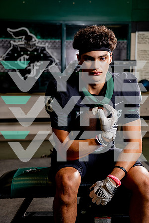 CLEAR_FALLS_FB_QB_RB_WR_TE-(COLLIER)-4