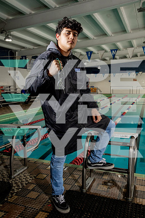 ALDINE_SWIM-(BROWN)-651