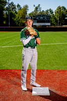 COOPER_BSBL-(COLLIER)-13