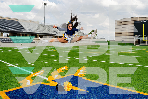 NIMITZ_CHEER-(COLLIER)-4