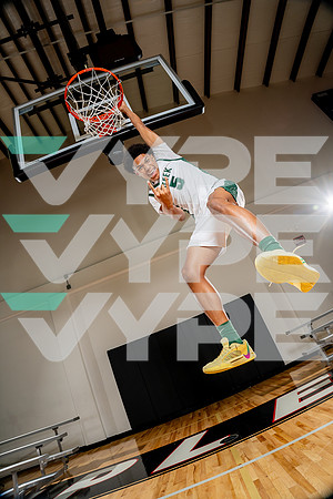 MAYDE CREEK_BB-(COLLIER)-01213