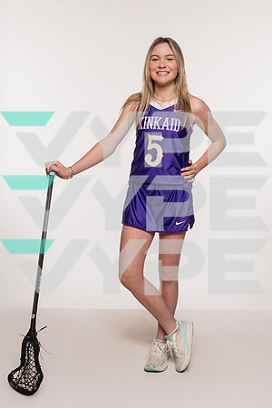 KINKAID_LAX_GIRLS-(WRIGHT)-2832