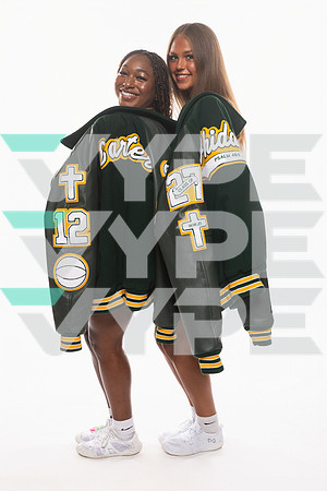FBCA_CHEER_3516-(WRIGHT)