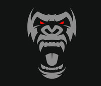 Kong