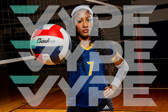 NIMITZ_VB-(COLLIER)-16