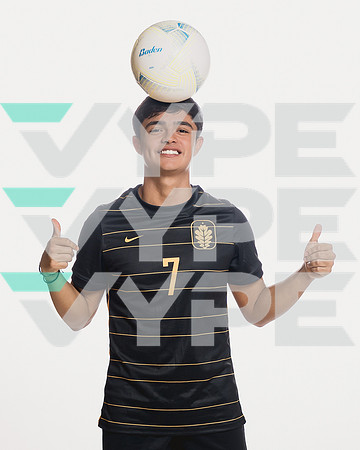 KLEIN OAK_SOC-(COLLIER)-00476
