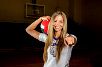 FULSHEAR_VB_Addison Carter-(HARTOJO)-3