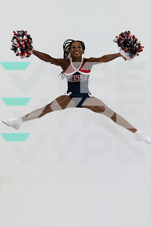 DSC00830_MANVEL_CHEER-(GUEVARA)