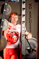 SJ23_FB_AIDEN QUINTON-(HARTOJO)-2