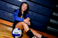 CEDAR_BAYOU_VB_Michelle Garza_0481-(LORINCOOK)