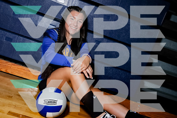 CEDAR_BAYOU_VB_Michelle Garza_0481-(LORINCOOK)