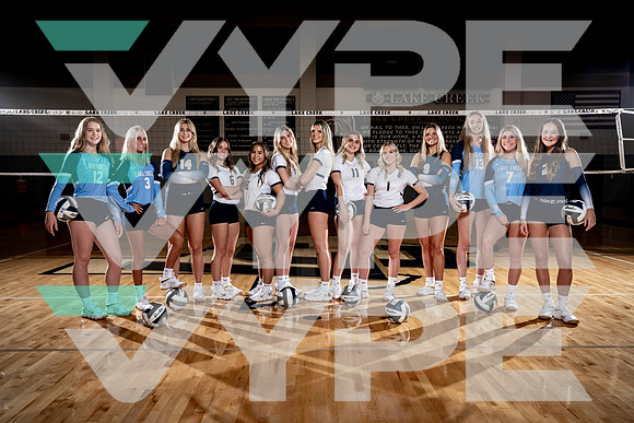 LAKE_CREEK_VB-(COLLIER)-263