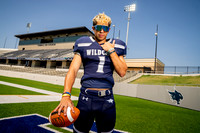TOMBALL_MEMORIAL_FB_06023-(BCC)