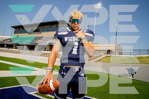 TOMBALL_MEMORIAL_FB_06023-(BCC)