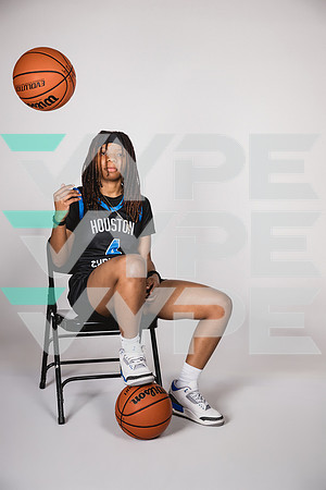 HOUSTON_CHRISTIAN_GBB-(WRIGHT)-5881