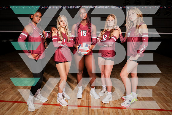CINCO_RANCH_VB_0F9A8016-(BROWN)