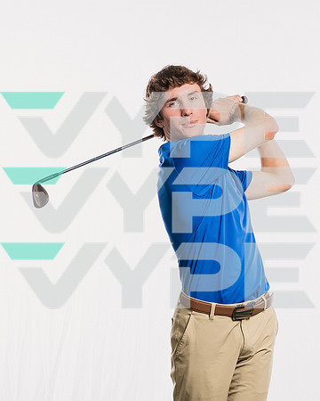 BARBERS_HILL_GOLF_BOYS-(COLLIER)-00033