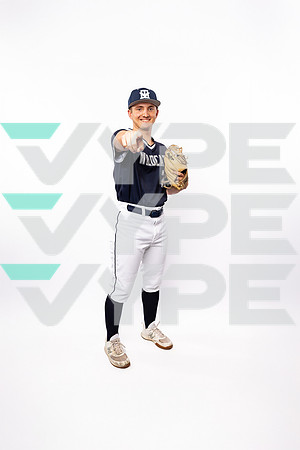 TOMBALL_MEMORIAL_BSBL-(BROWN)-313