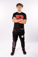 ROSEHILL_CHRISTIAN_WRESTLING-(BROWN)-013