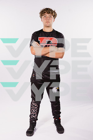 ROSEHILL_CHRISTIAN_WRESTLING-(BROWN)-013