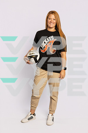 0F9A0697-ALVIN_VOLLEYBALL-(BROWN)