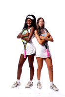 LAMAR CONSOLIDATED_TENNIS-(COLLIER)-3