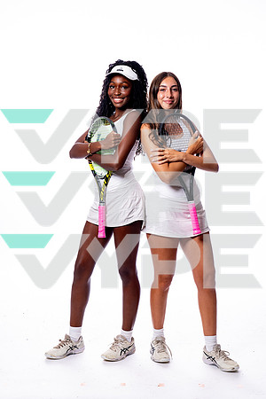 LAMAR CONSOLIDATED_TENNIS-(COLLIER)-3