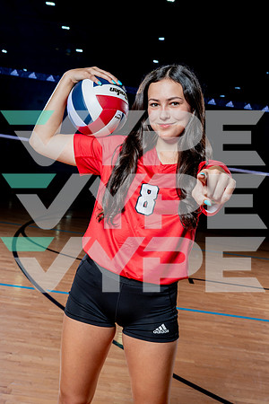 ST JOHNS_VB-(COLLIER)-20