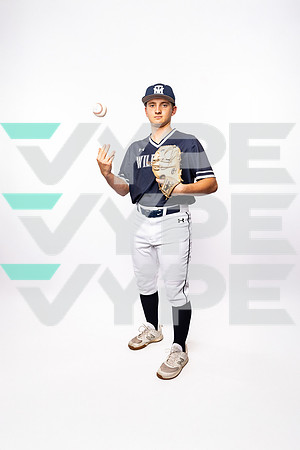 TOMBALL_MEMORIAL_BSBL-(BROWN)-312