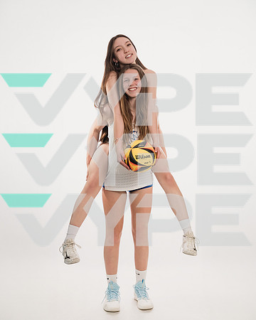 NUEVA_VB_BEACH-(COLLIER)-00130