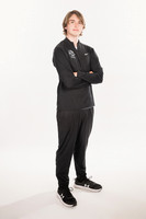 HOUSTON_CHRISTIAN_SWIM-(WRIGHT)-6263
