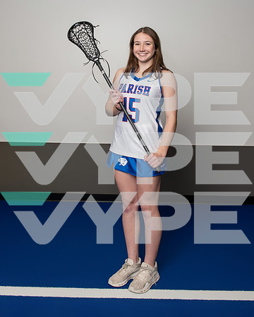 PARISH_GIRLSLACROSSE-(DERAGON)-9396