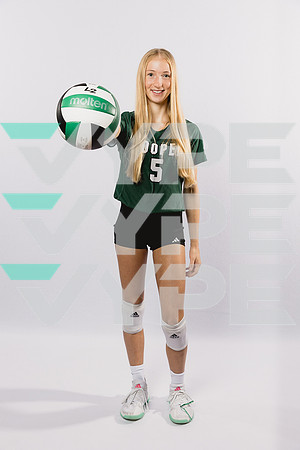 COOPER_VB-(BROWN)-11