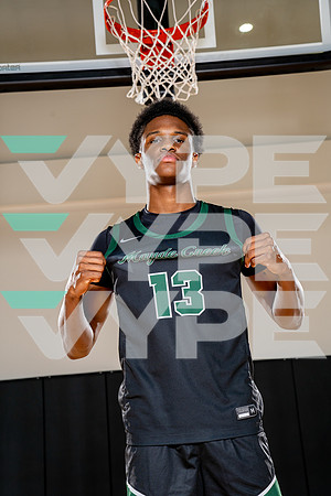 MAYDE CREEK_BB-(COLLIER)-01139