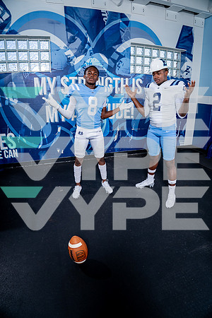 ELSIK_FB-(COLLIER)-72