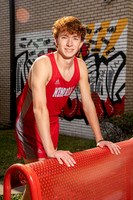 MEMORIAL_XC_20-(BCC)
