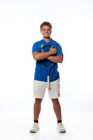 KLEIN HIGH_TENNIS-(COLLIER)-1