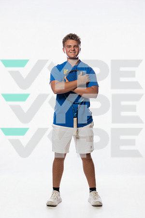 KLEIN HIGH_TENNIS-(COLLIER)-1