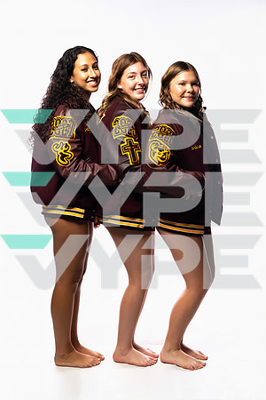 DEERPARK_WATERPOLO_9377-(COLLIER)