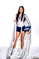 LAMAR CONSOLIDATED_VB-(WRIGHT)