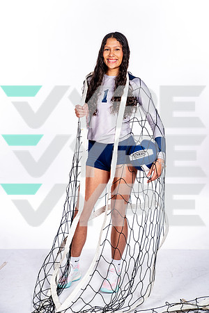 LAMAR CONSOLIDATED_VB-(WRIGHT)