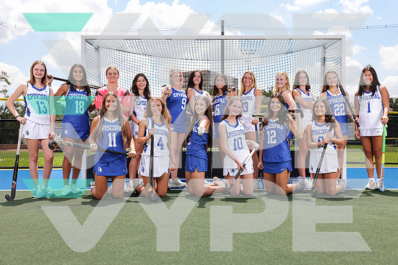 20250811_EpiscopalHSMediaDay 160